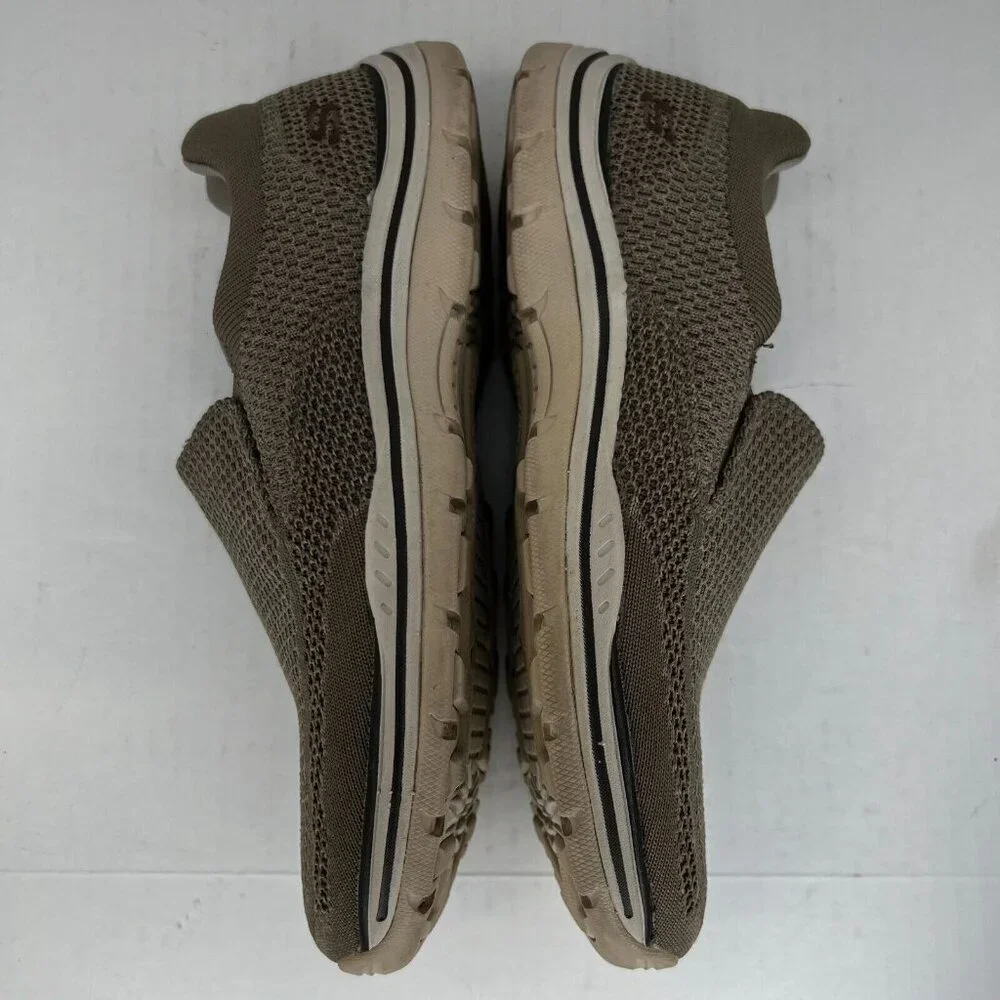 Skechers elevate your